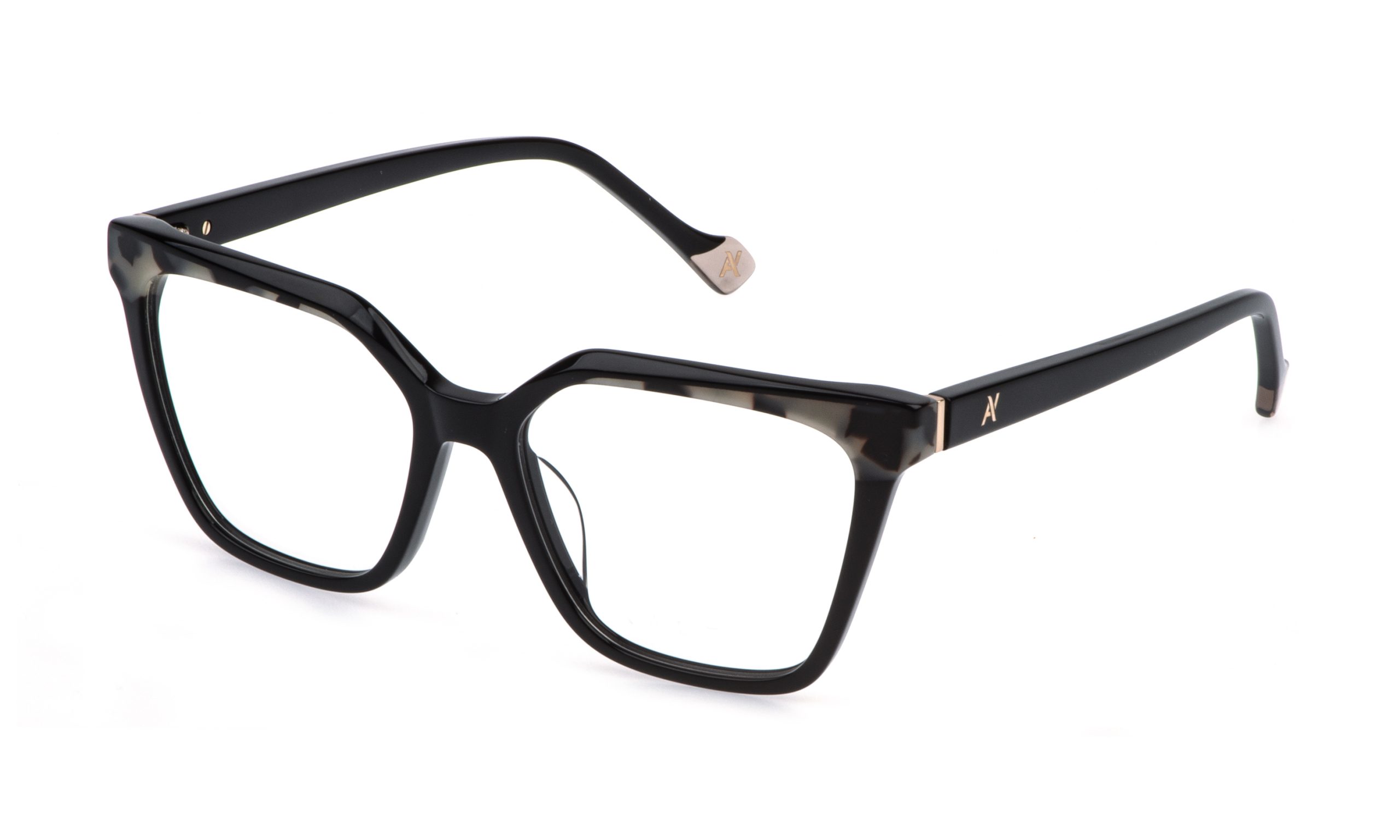 Yalea Eyewear TAJ VYA207_700