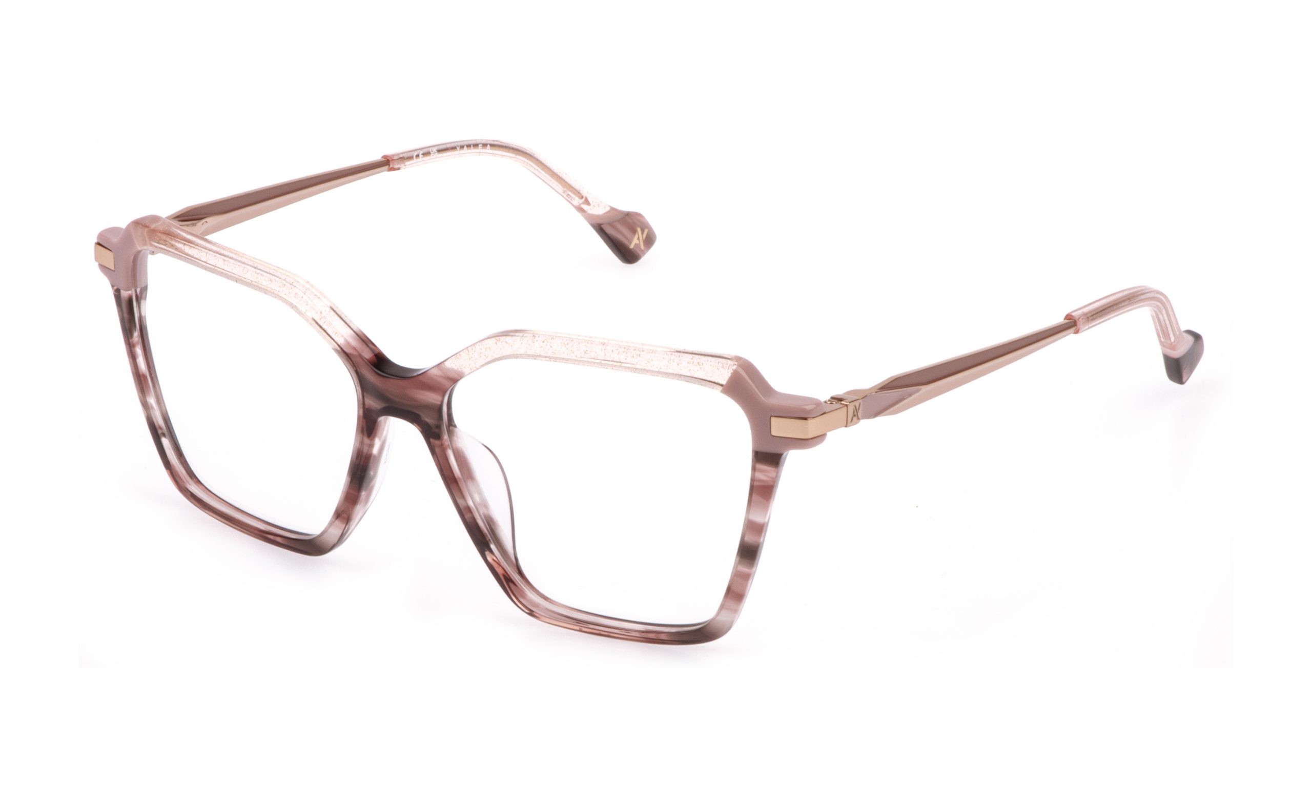 Yalea Eyewear DORIS VYA211V_1GQ