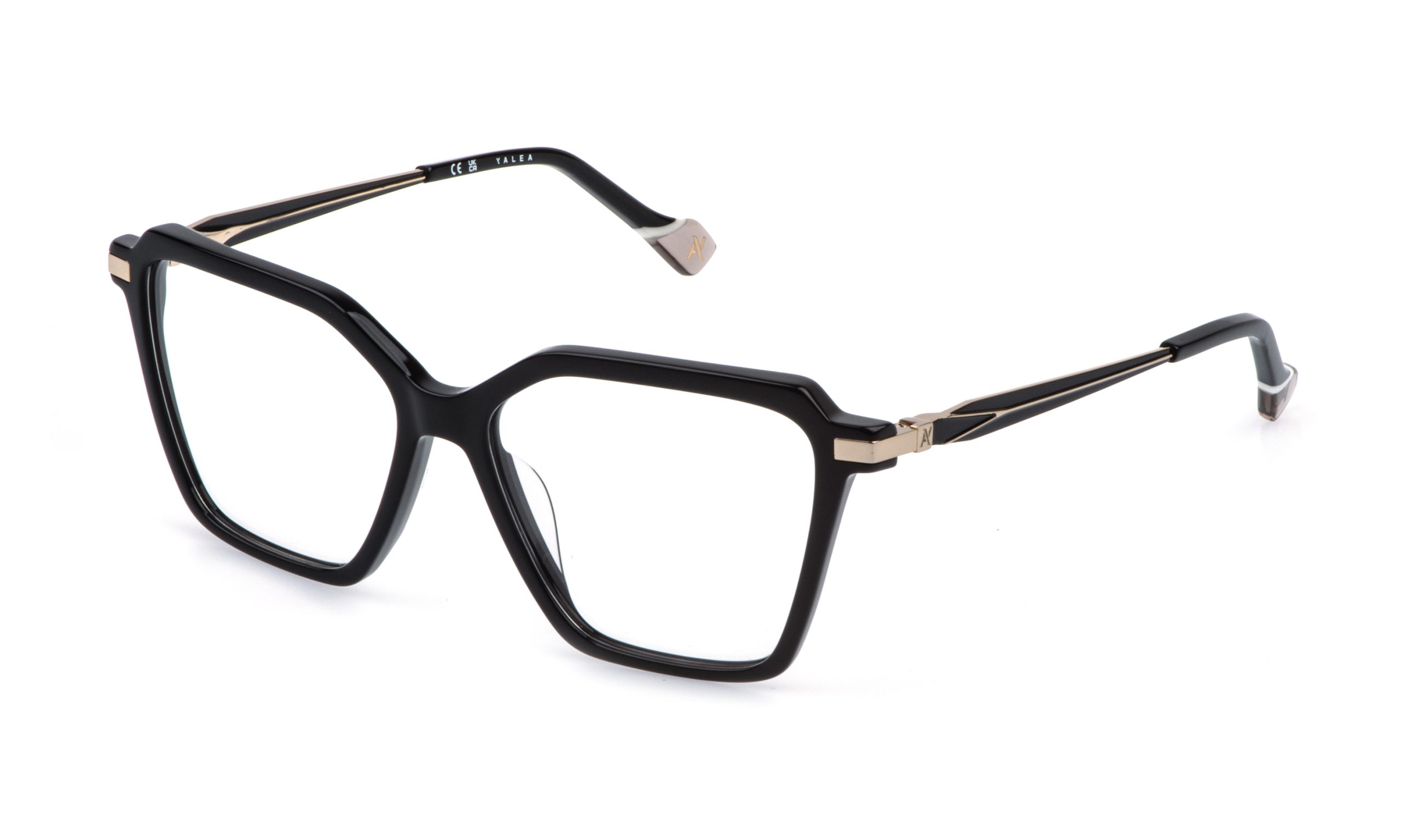 Yalea Eyewear DORIS VYA211_700