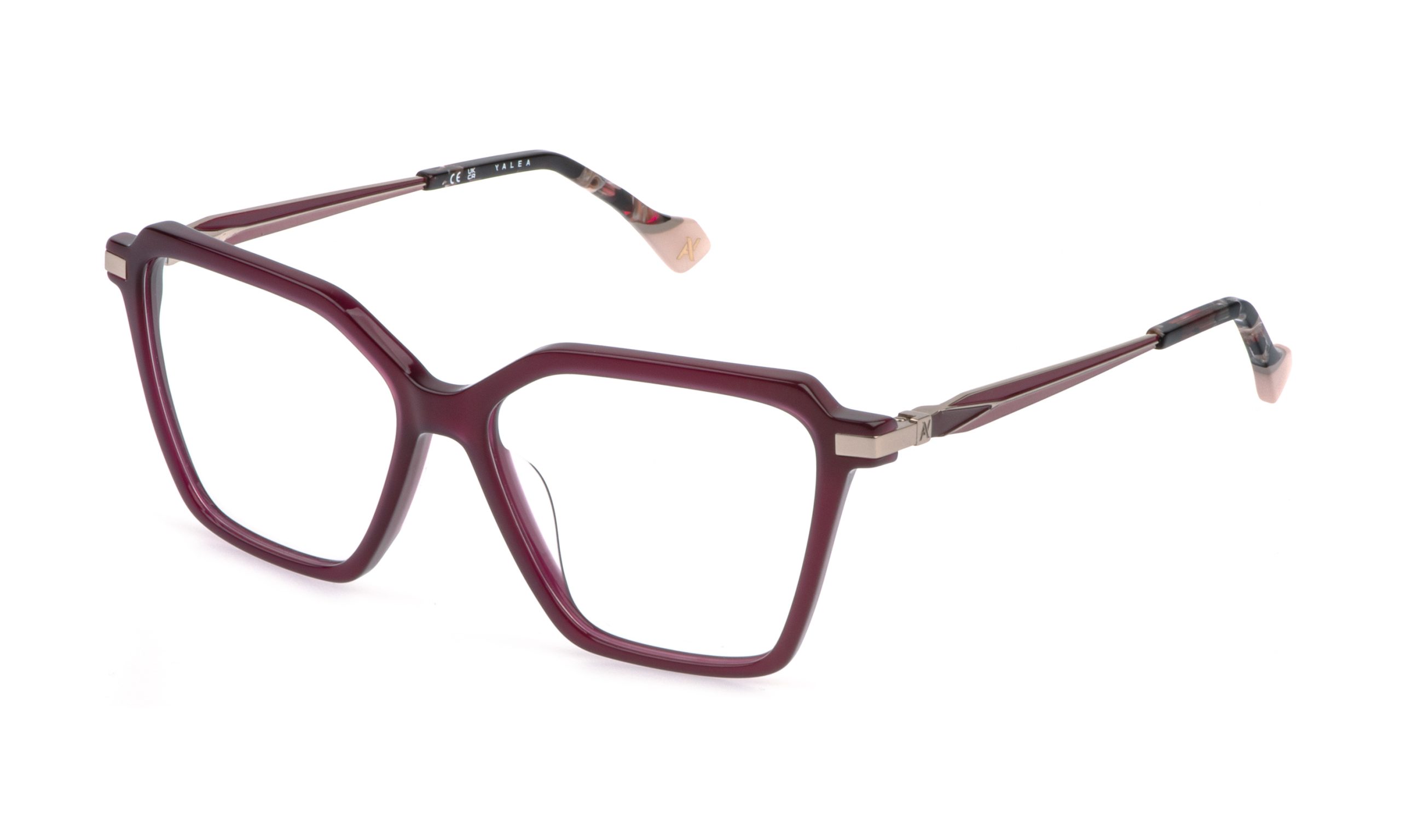 Yalea Eyewear DORIS VYA211_9HB