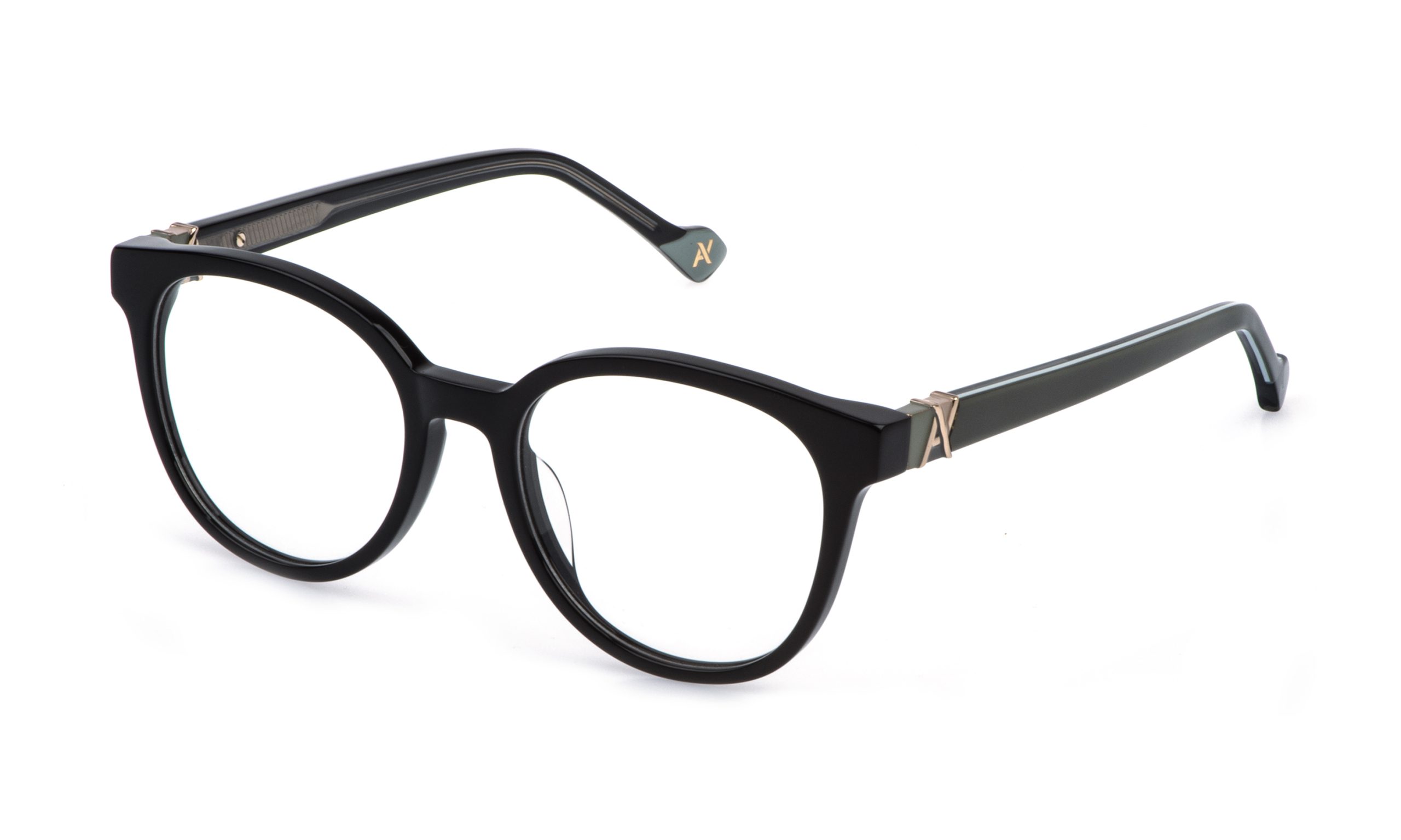 Yalea Eyewear ELA VYA231_700Y