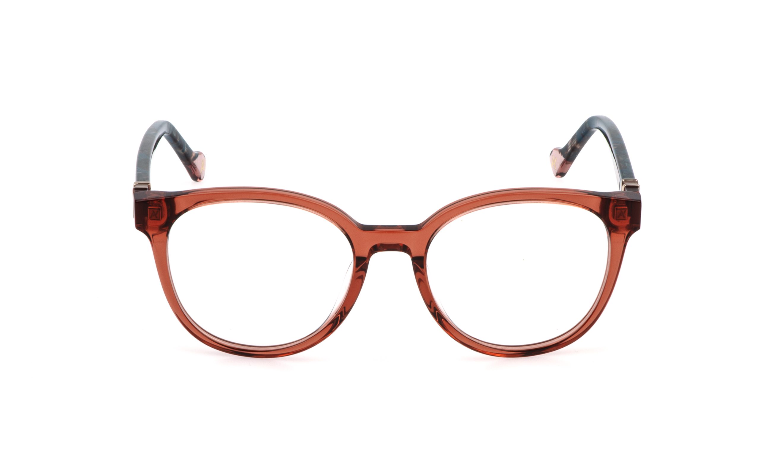 ELA - Image 2
