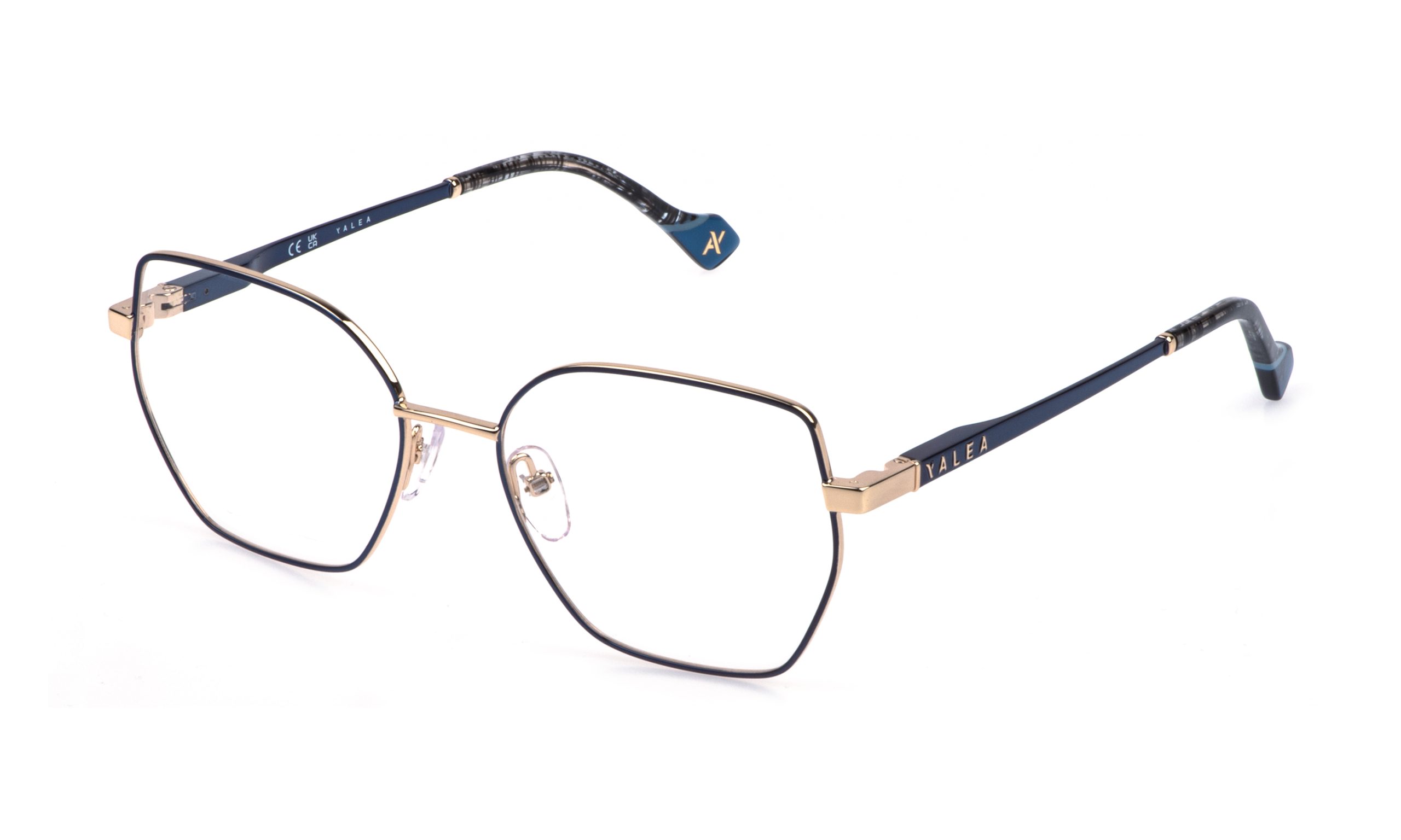 Yalea Eyewear MERRITT VYA233_309