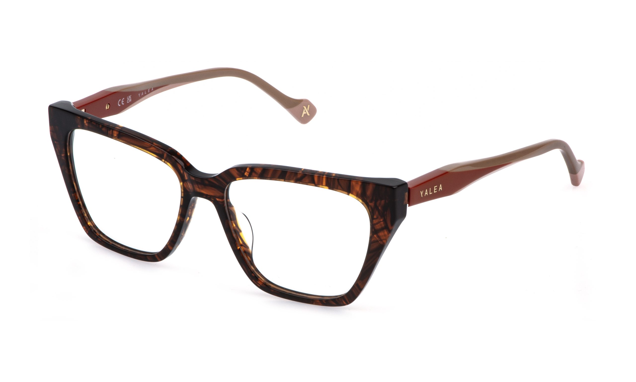 Yalea Eyewear RABIA VYA236_XAP