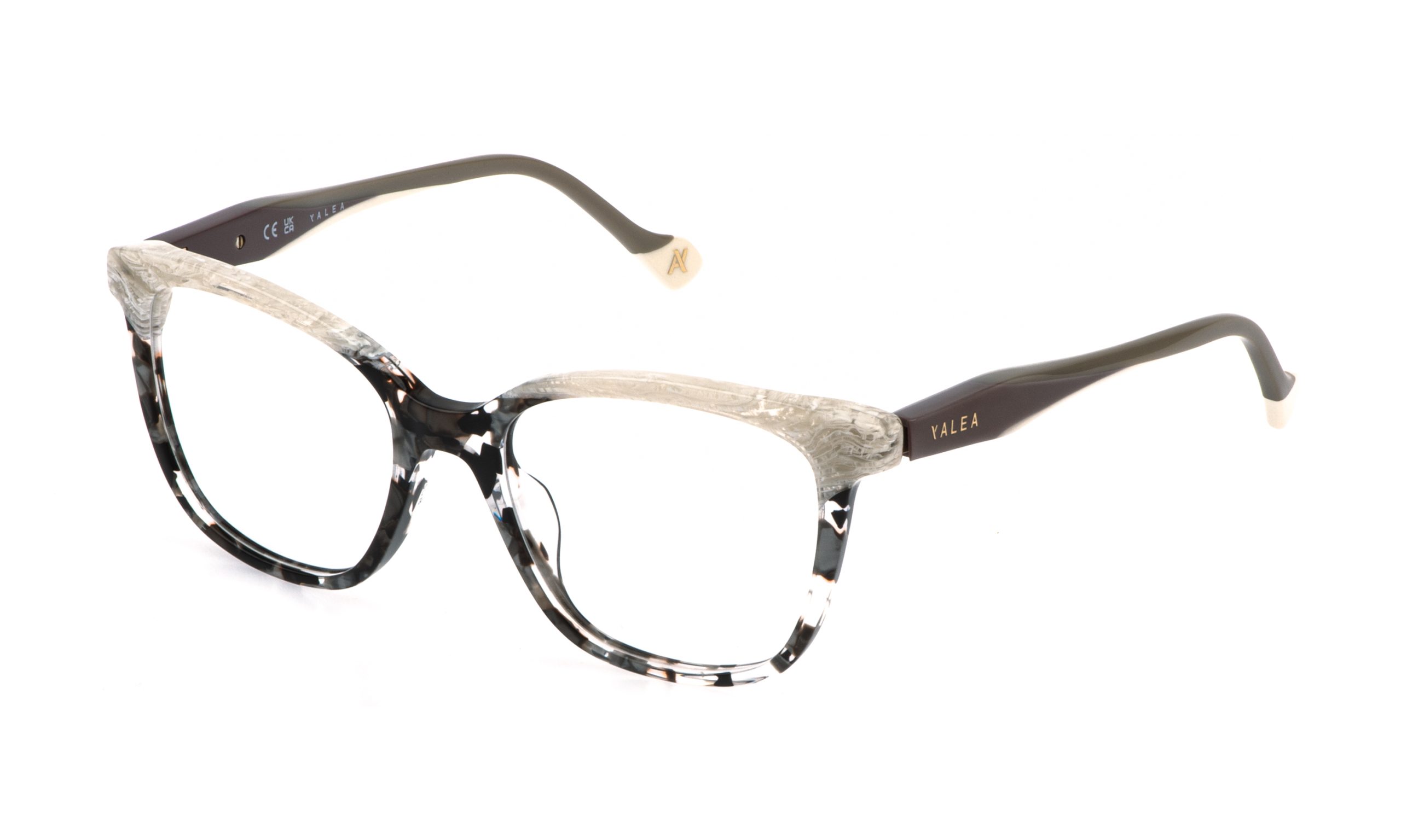 Yalea Eyewear ARANTXA VYA237V_97B