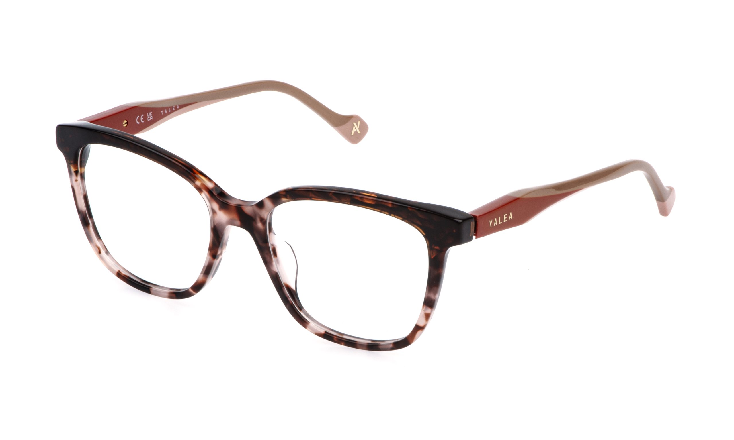 Yalea Eyewear ARANTXA VYA237V_XAP