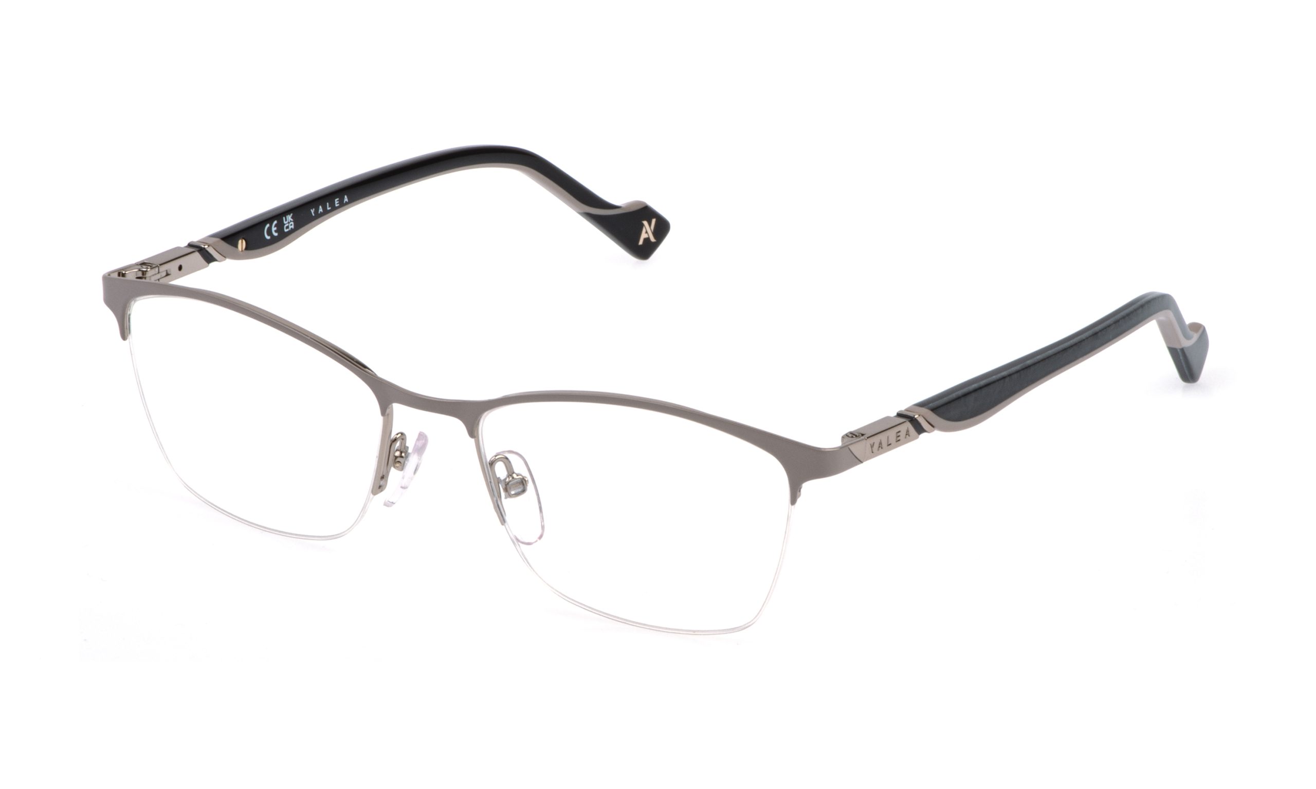 Yalea Eyewear BRIGITTE VYA239_8M6