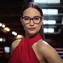 Yalea Eyewear | 1080X1080px_YALEA_noLOGO10
