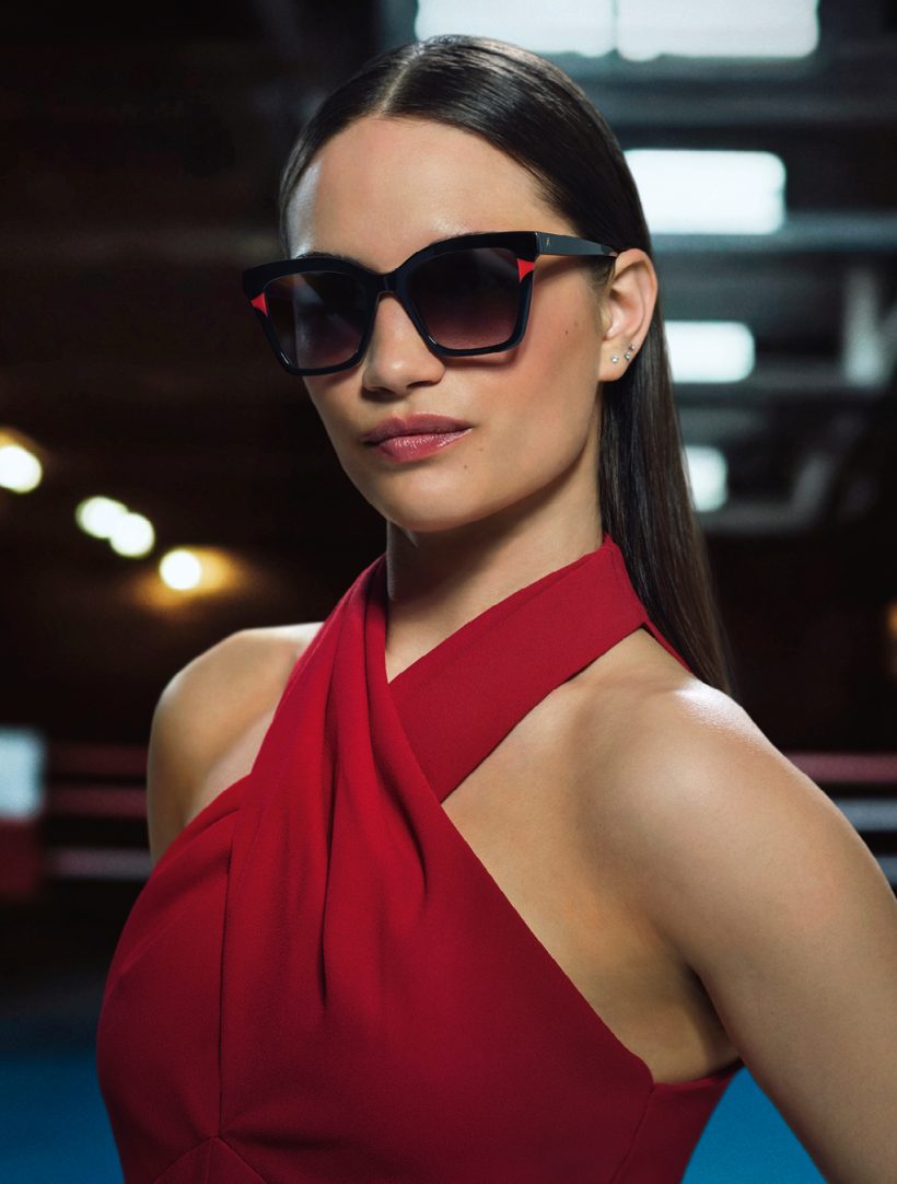 Yalea Eyewear | 1080X1350px_YALEA_noLOGO9