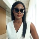 Yalea Eyewear | 1080X1080px_YALEA_noLOGO6