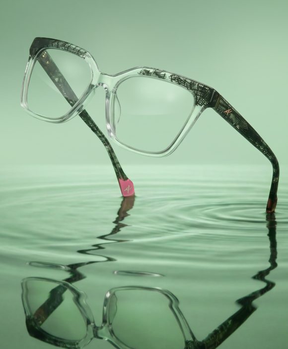 Yalea Eyewear | Yvonne-Bajela_VYA207_880