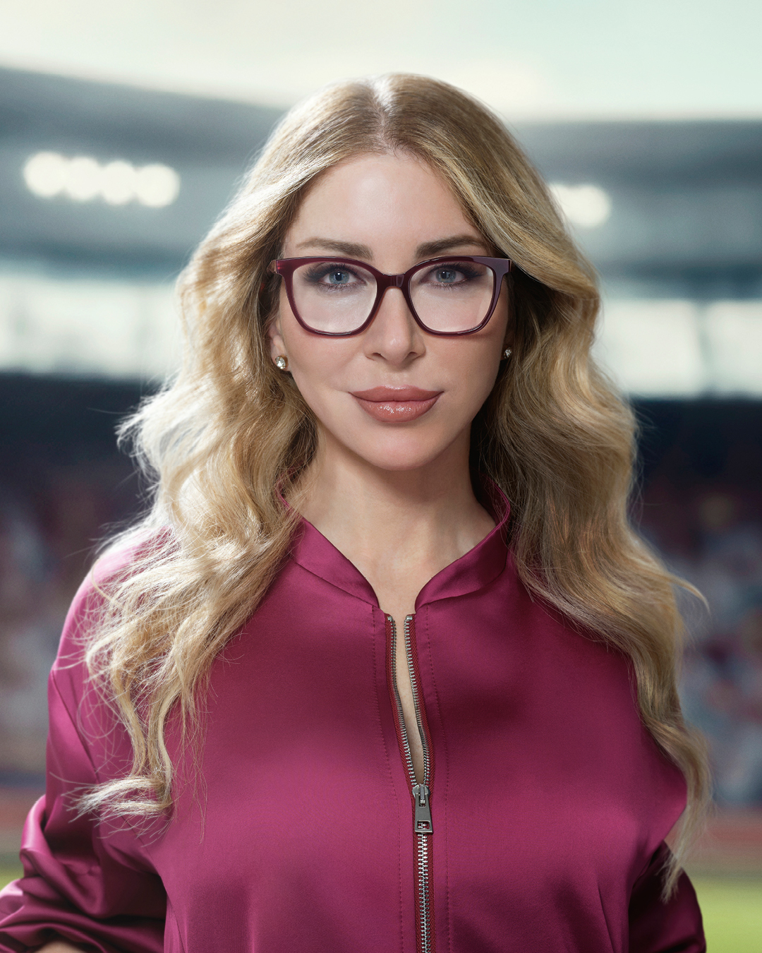 Yalea Eyewear | 1080X1350px_YALEA_noLOGO2