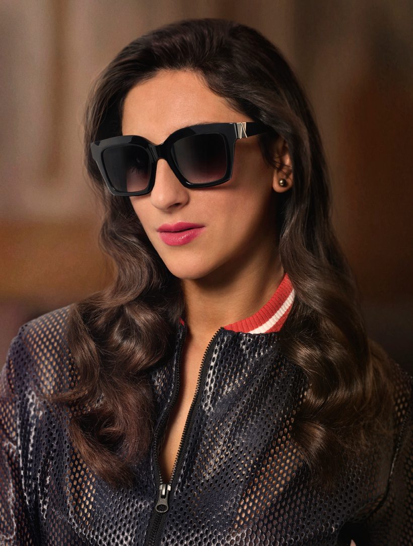 Yalea Eyewear | 1080X1350px_YALEA_noLOGO7