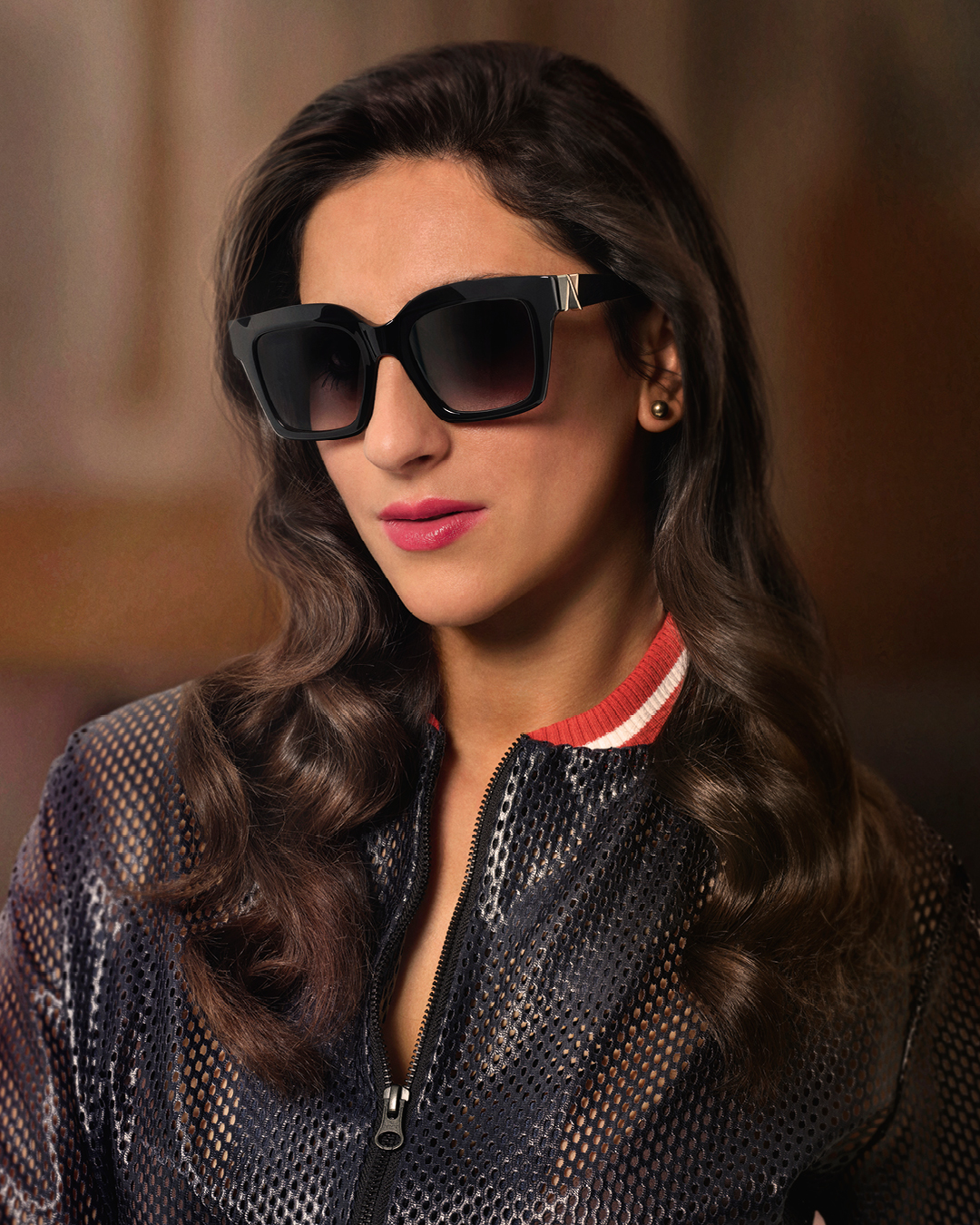 Yalea Eyewear | 1080X1350px_YALEA_noLOGO7